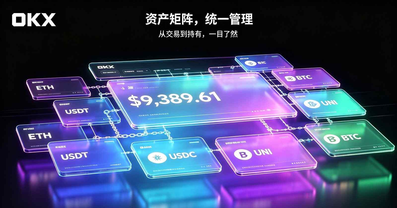 欧交易所app官网下载 行情与交易界面截图